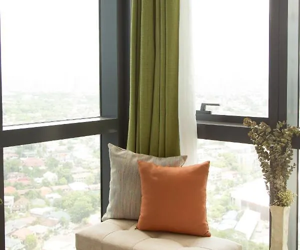 New Scandinavian 1br Unit With A Filo Touch Bed and breakfast